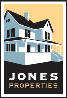 Jones Properties