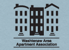 washtenaw