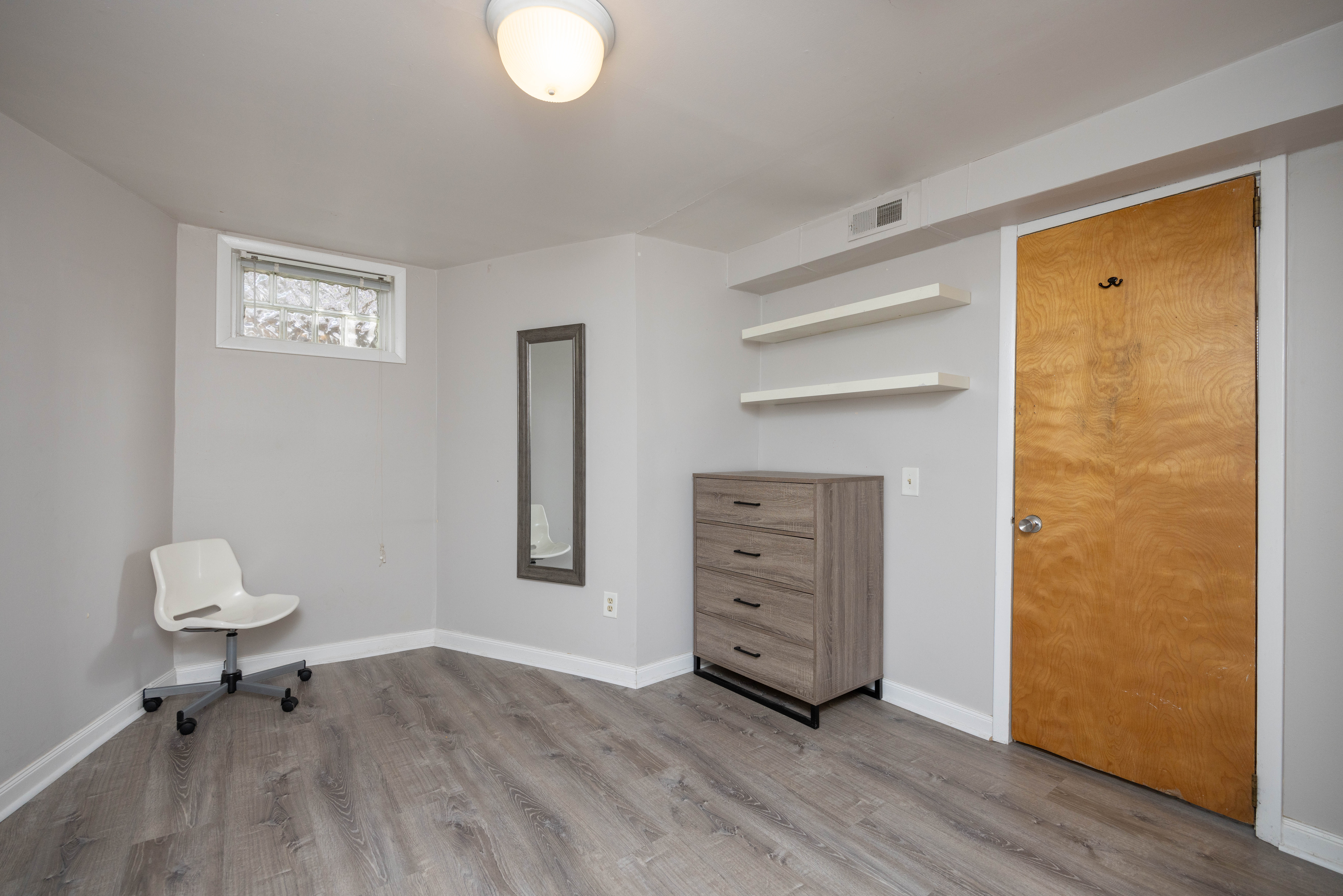 1317ForestCtLARGE-18