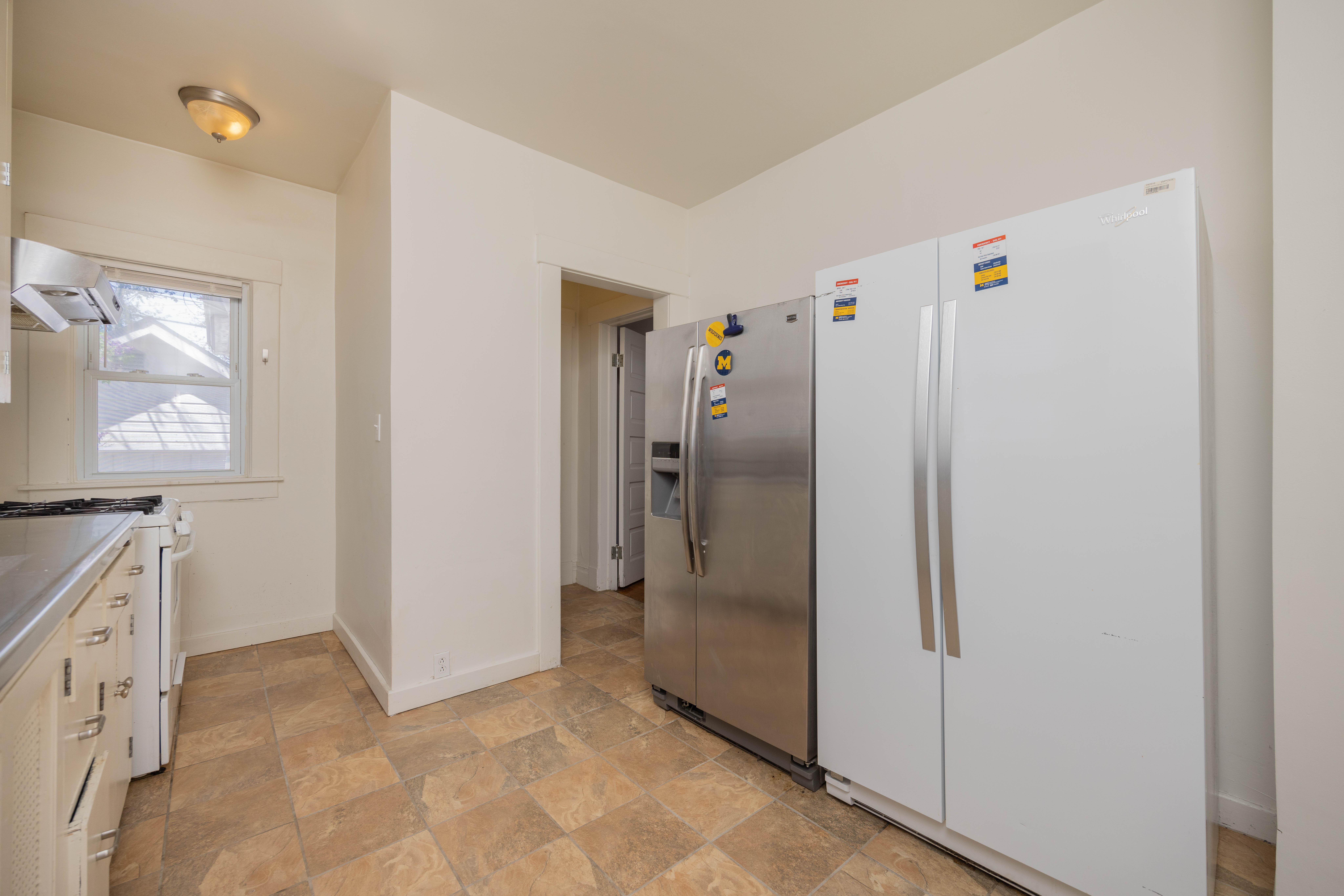 1317ForestCtLARGE-31