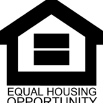equal-housing-opportunity-logo-1200w-modified Equal Housing Opportinity