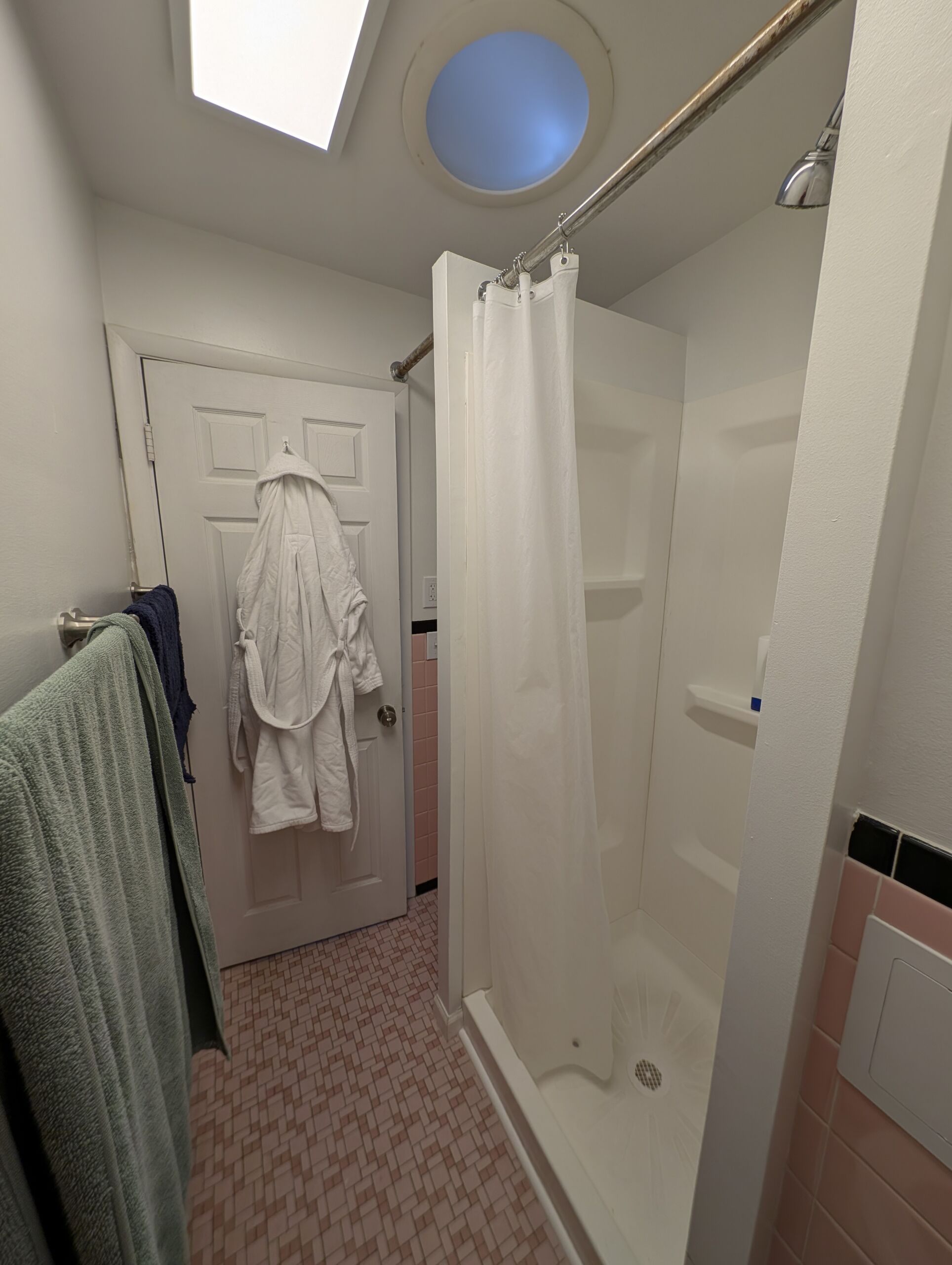 Bathroom1