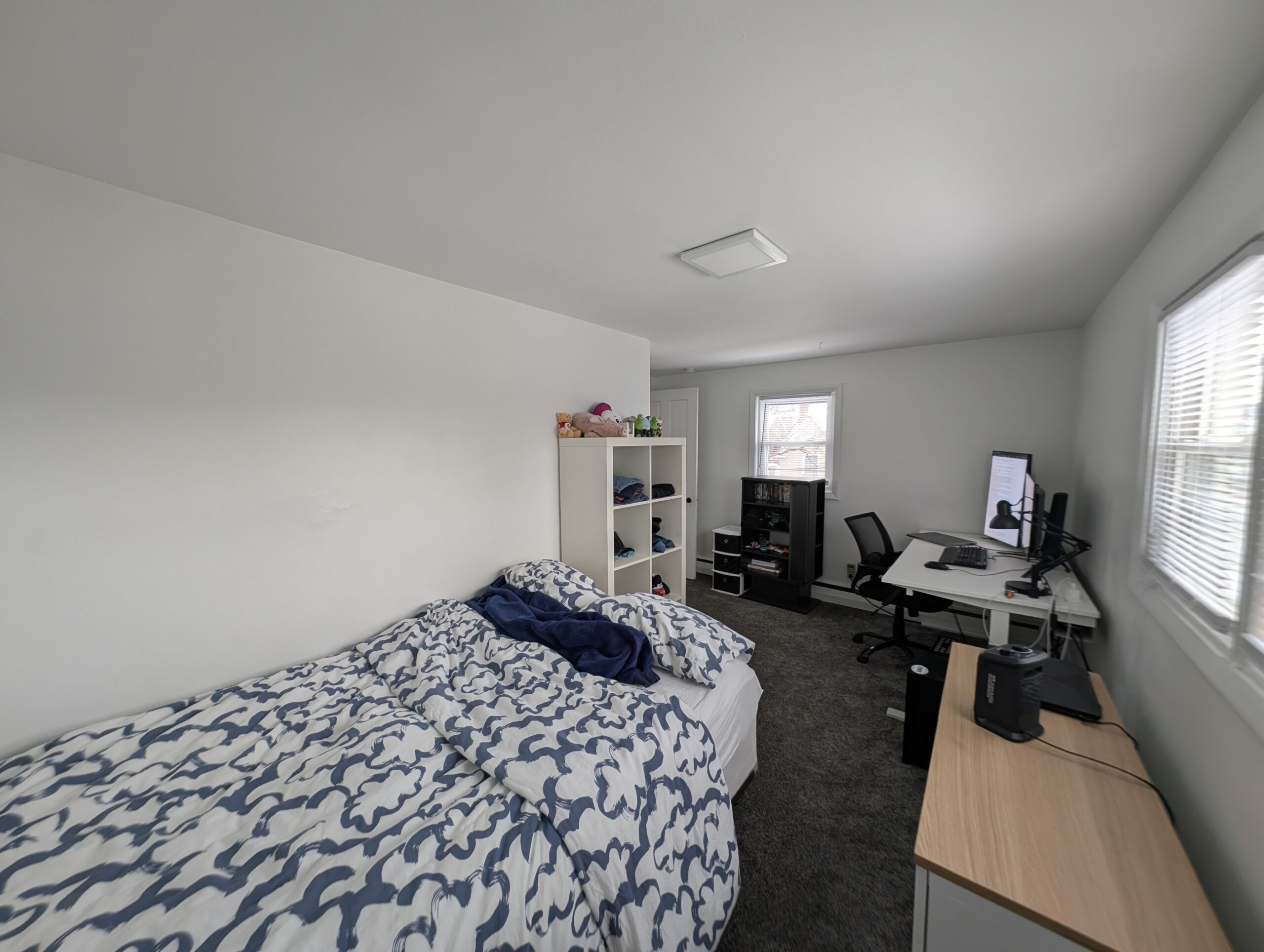 Bedroom1