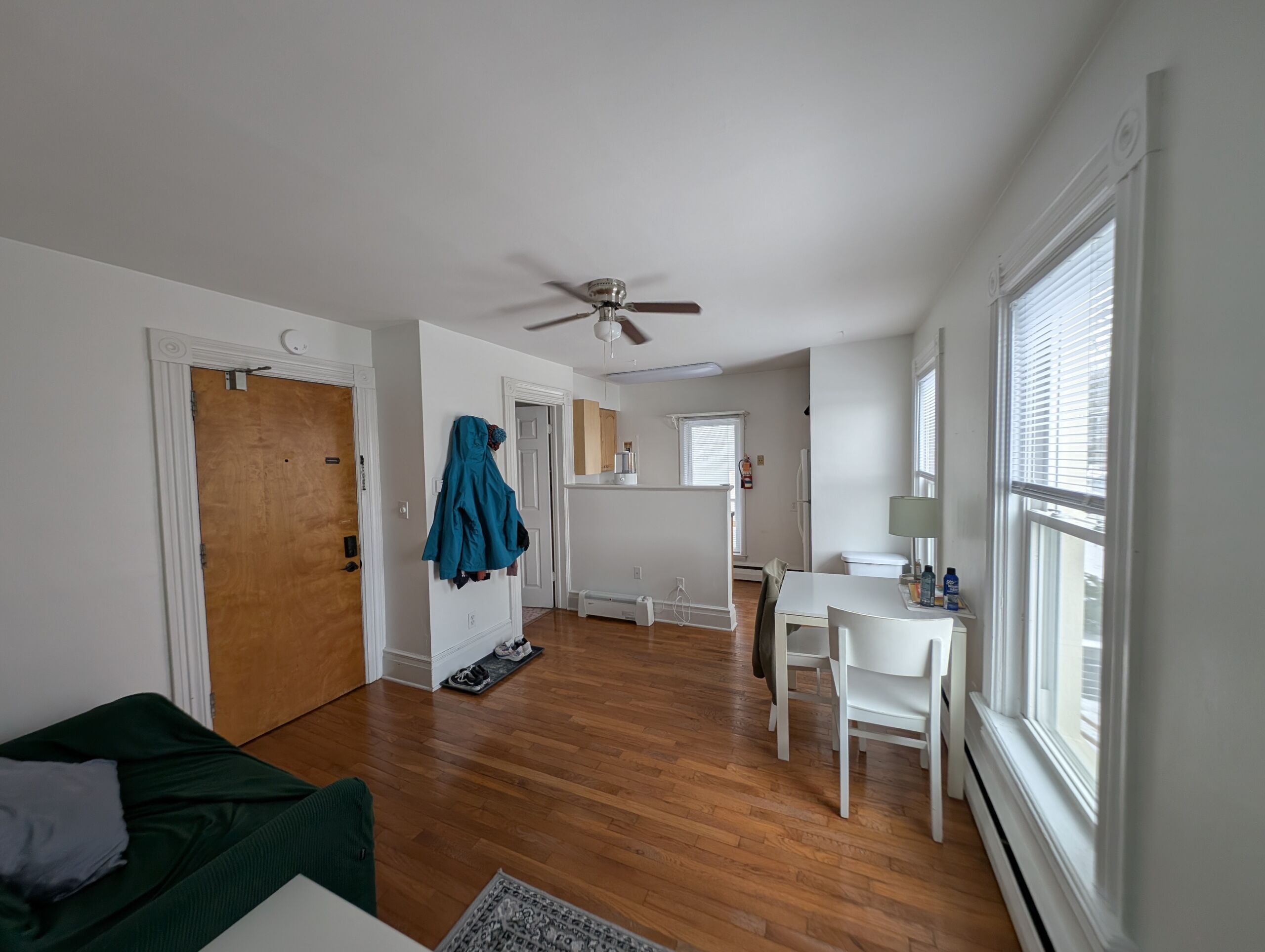 Living room1